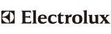 Servicio Técnico Electrolux en Murcia