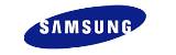 Servicio Técnico Samsung en Murcia